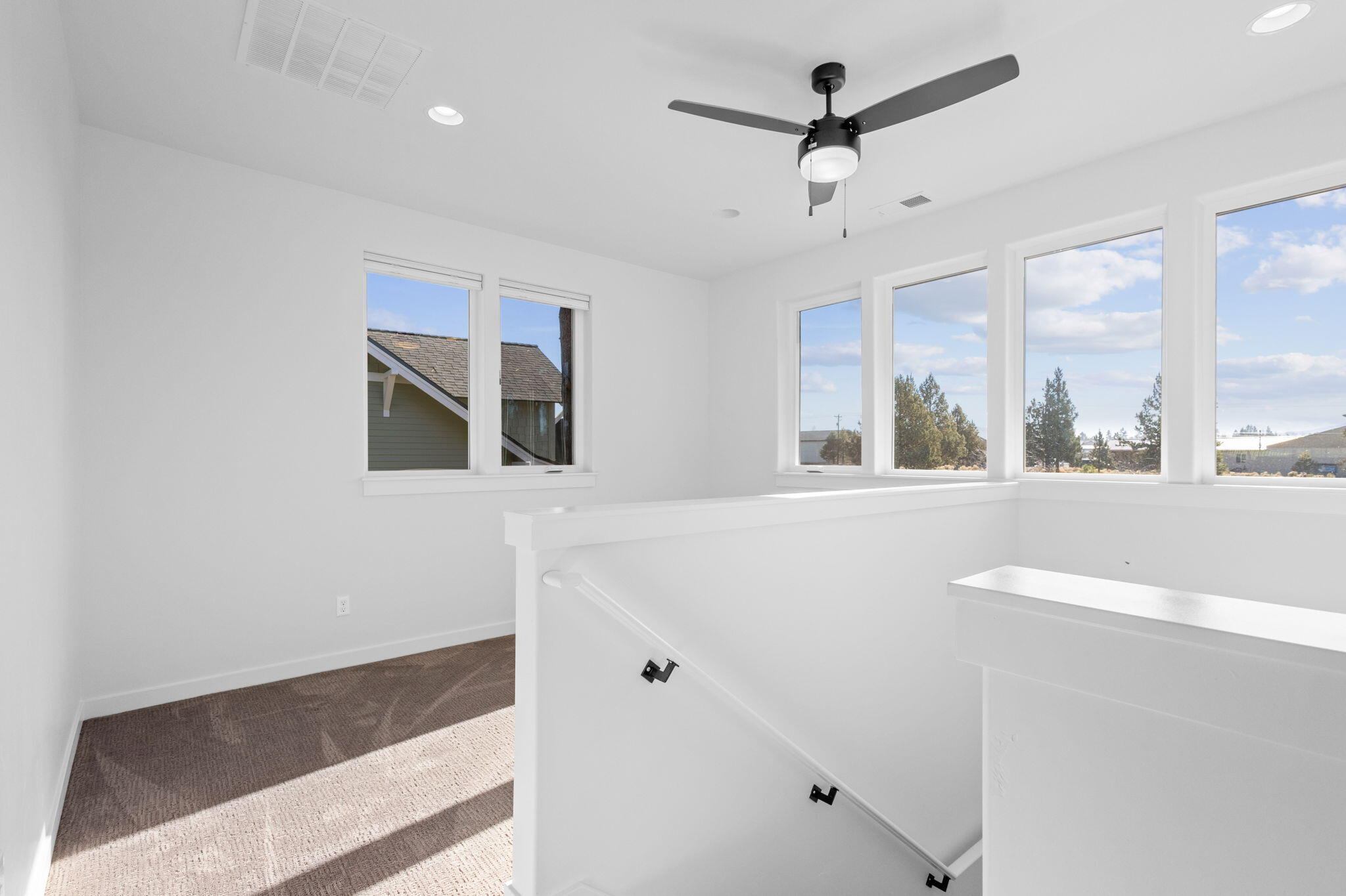 Clearpine - Residential