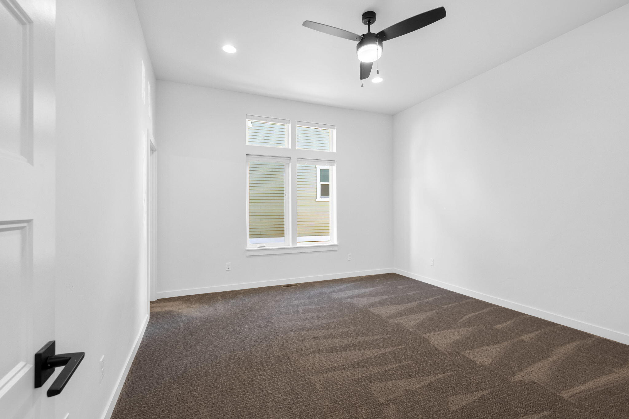 Clearpine - Residential