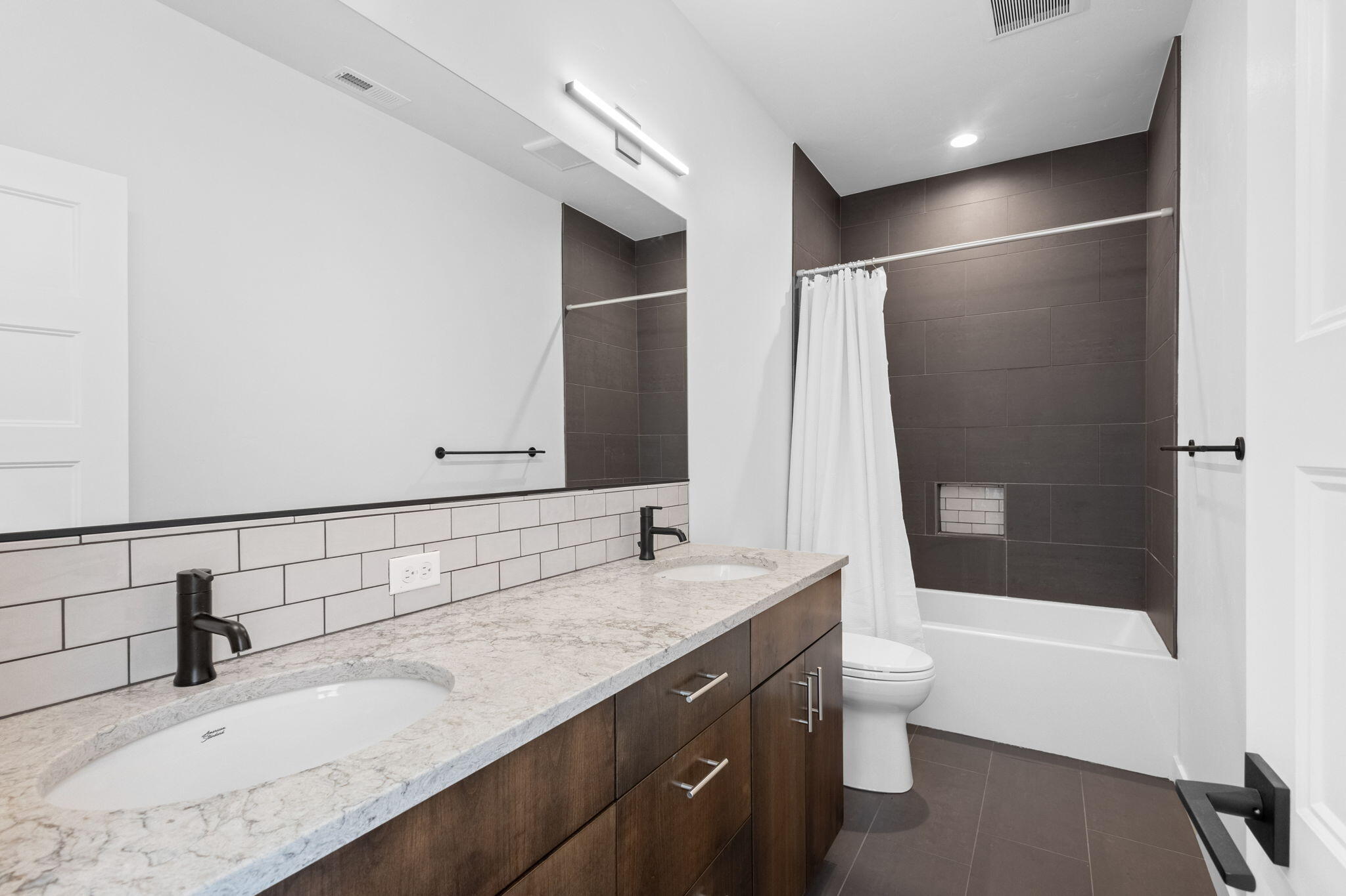 Clearpine - Residential