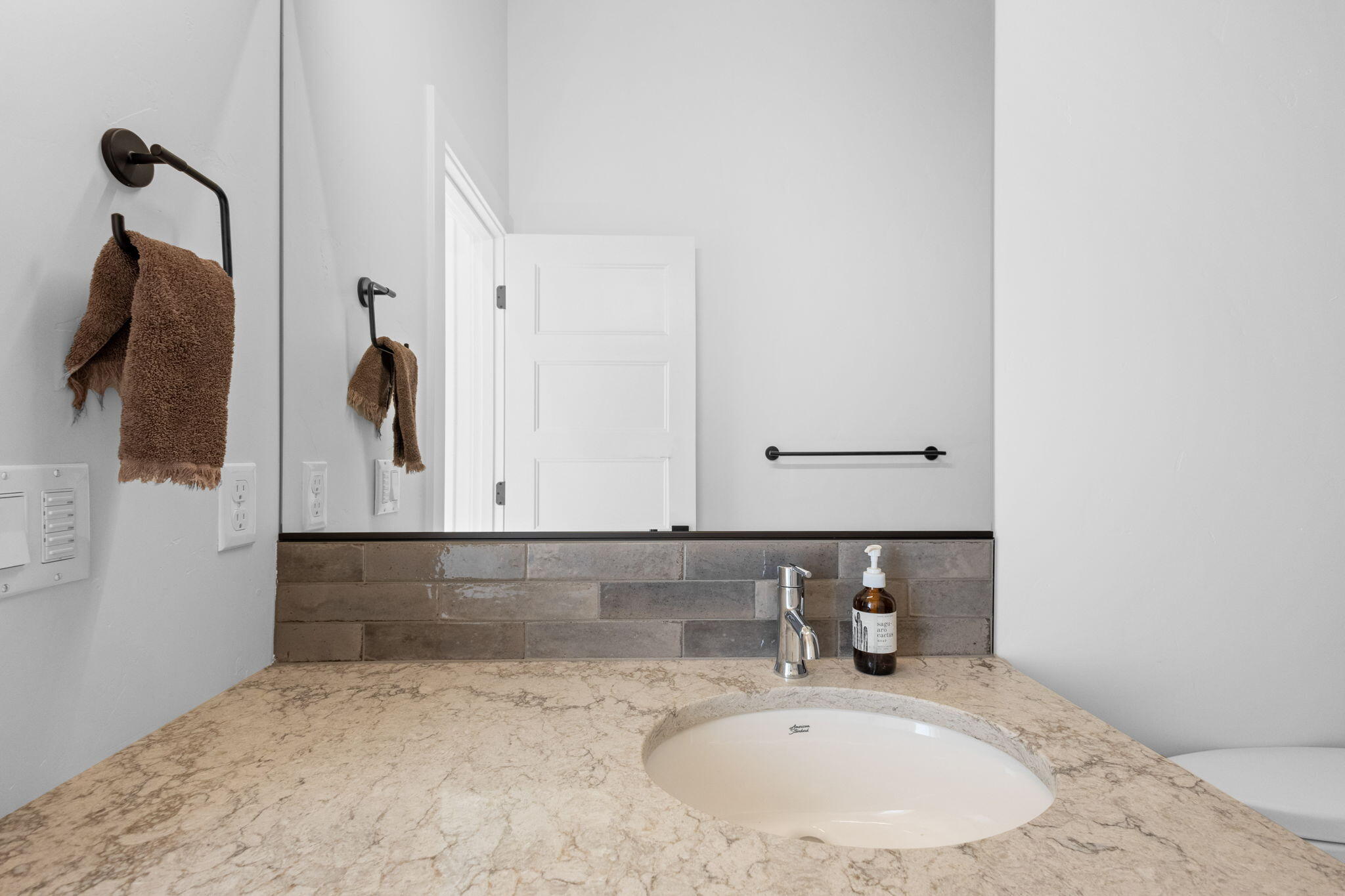 Clearpine - Residential