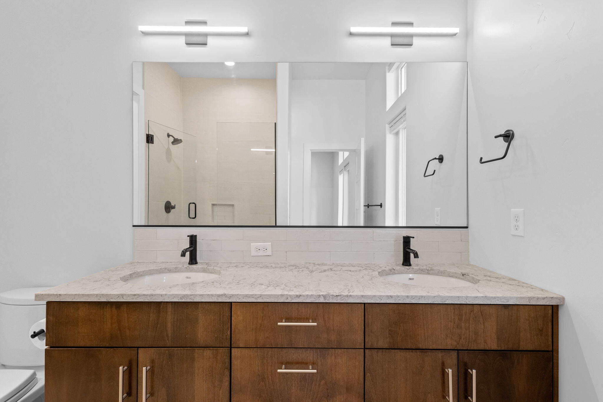 Clearpine - Residential