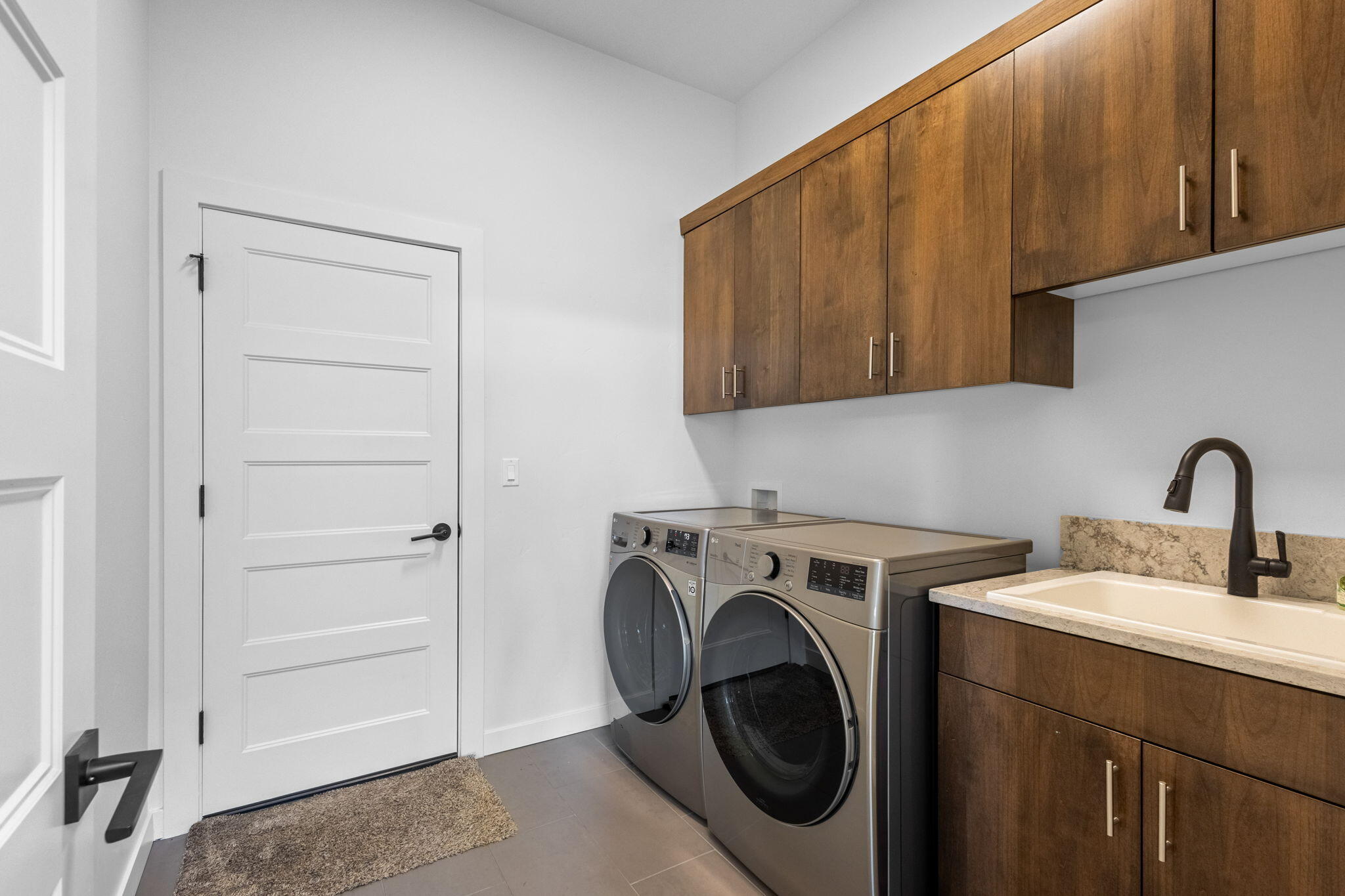 Clearpine - Residential