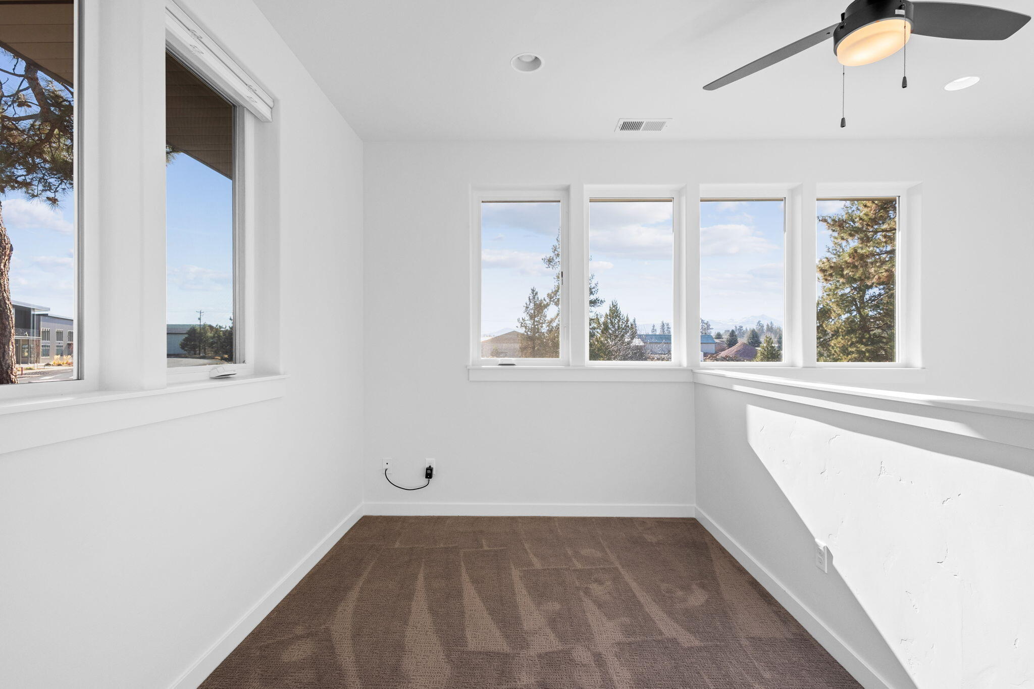 Clearpine - Residential