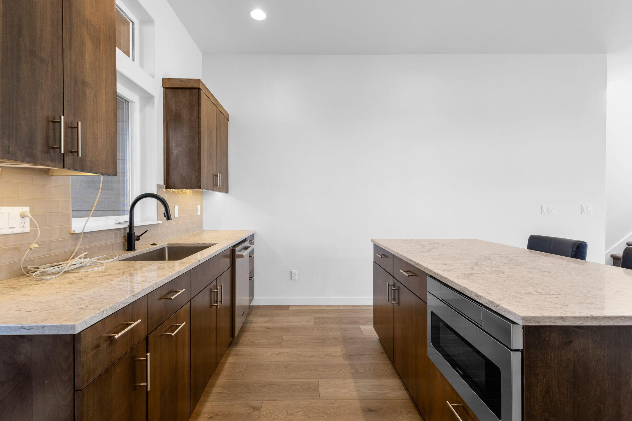 Clearpine - Residential