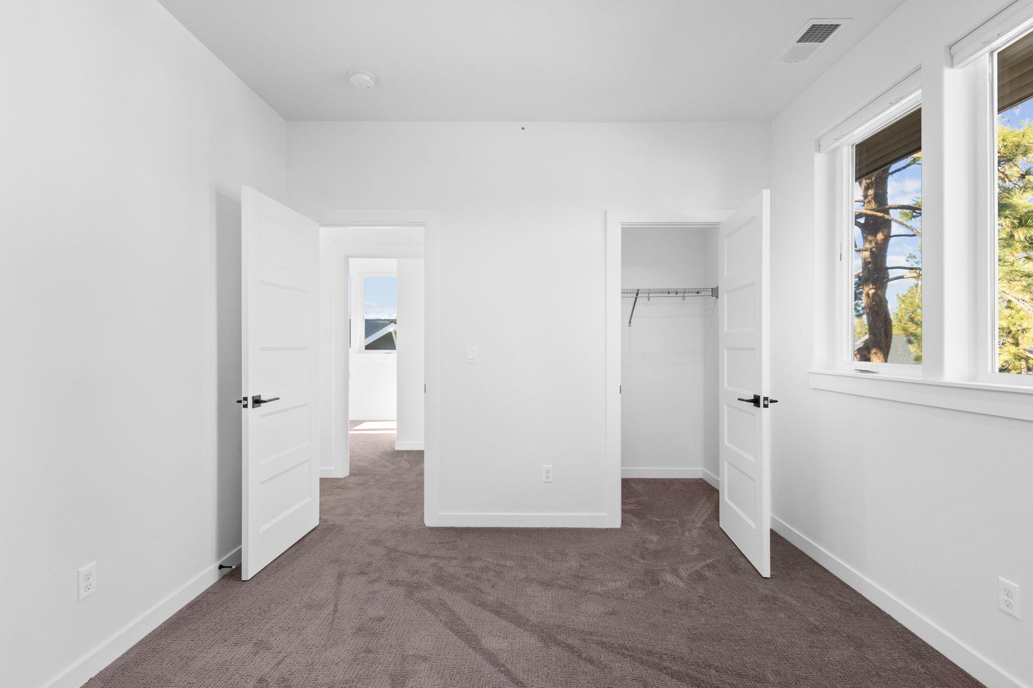 Clearpine - Residential