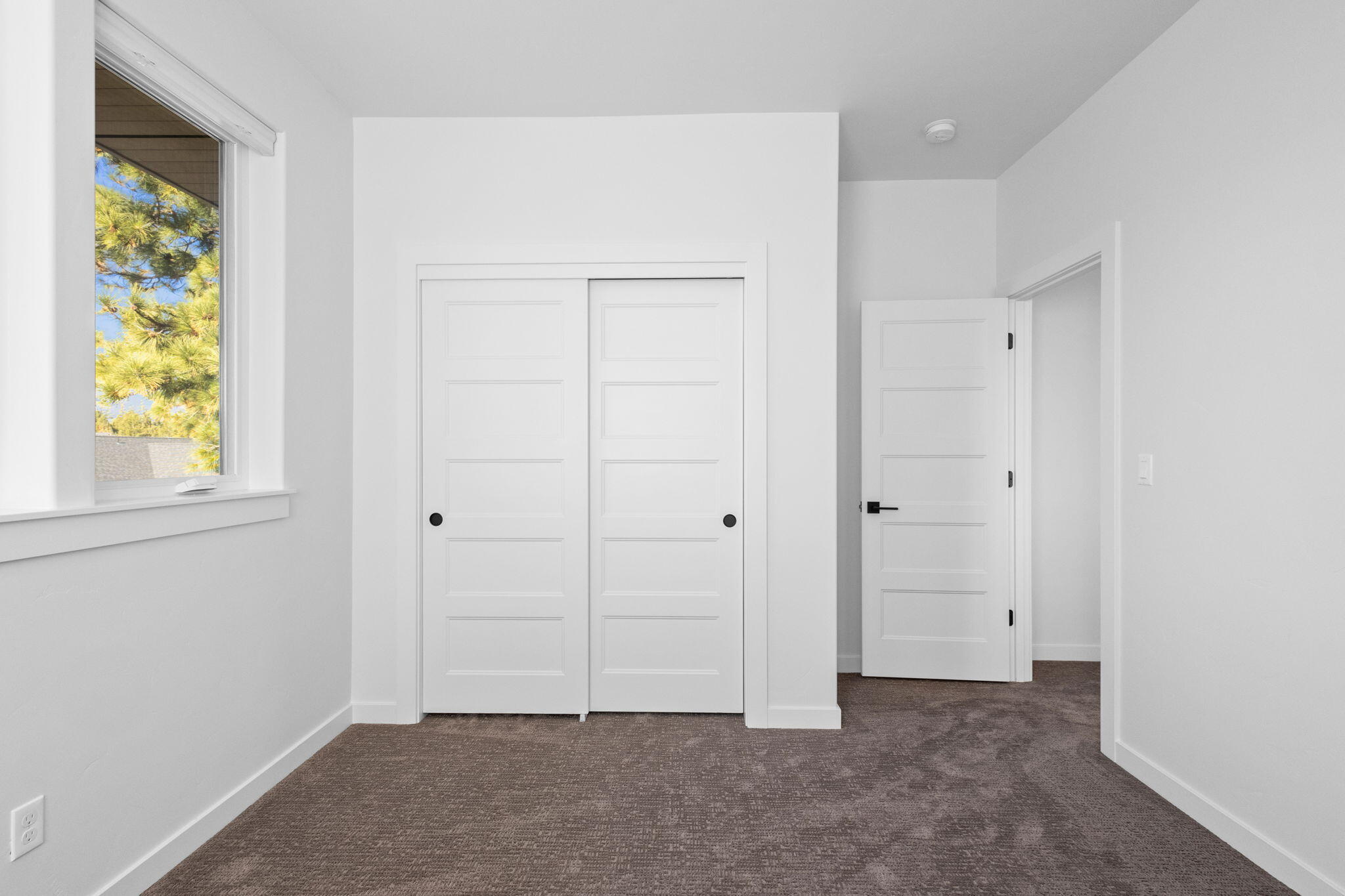 Clearpine - Residential