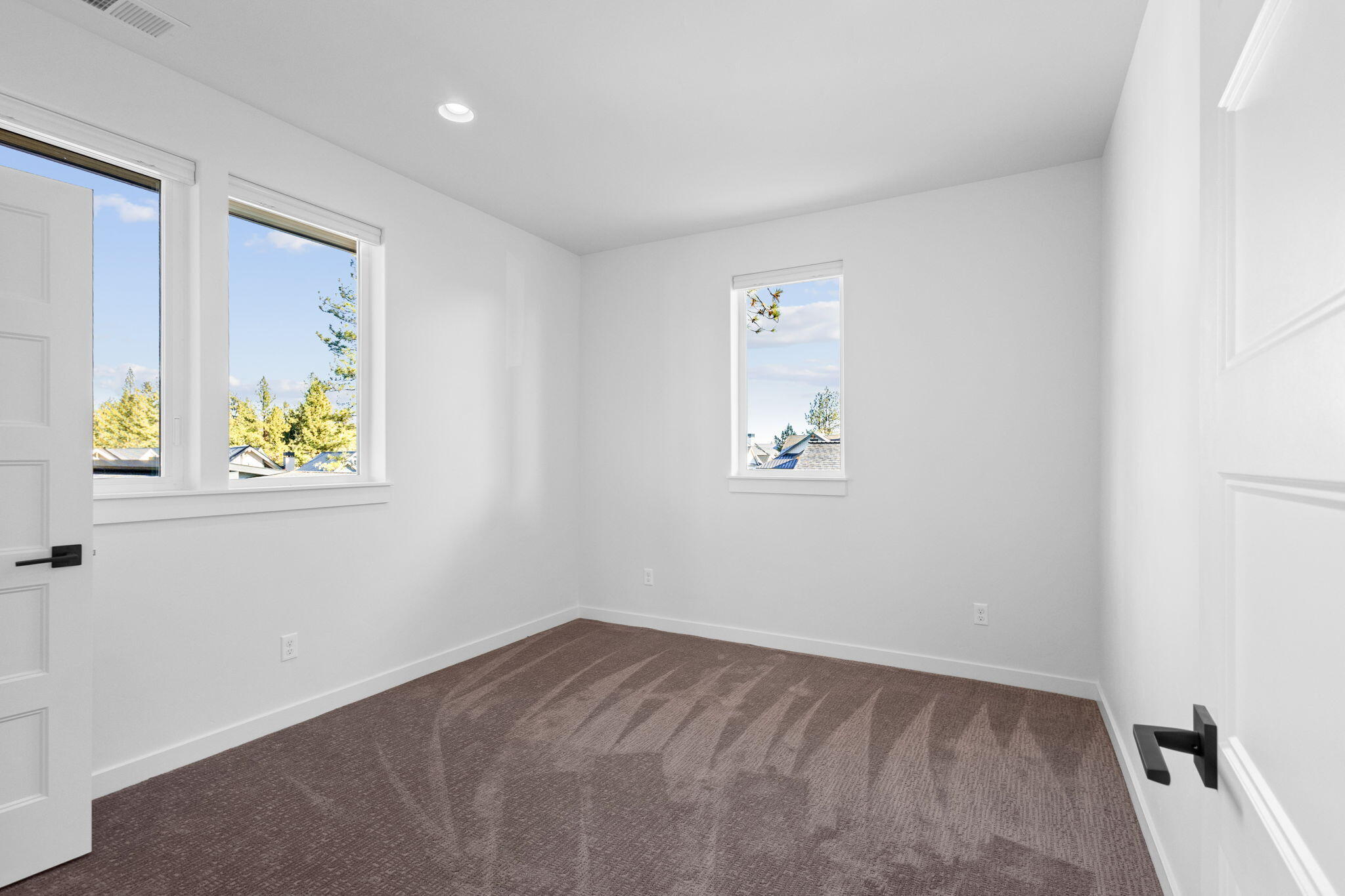 Clearpine - Residential