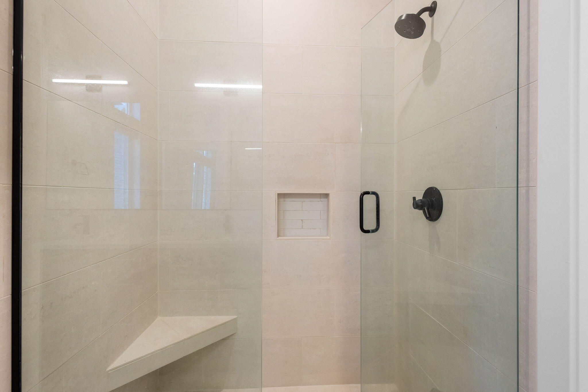 Clearpine - Residential