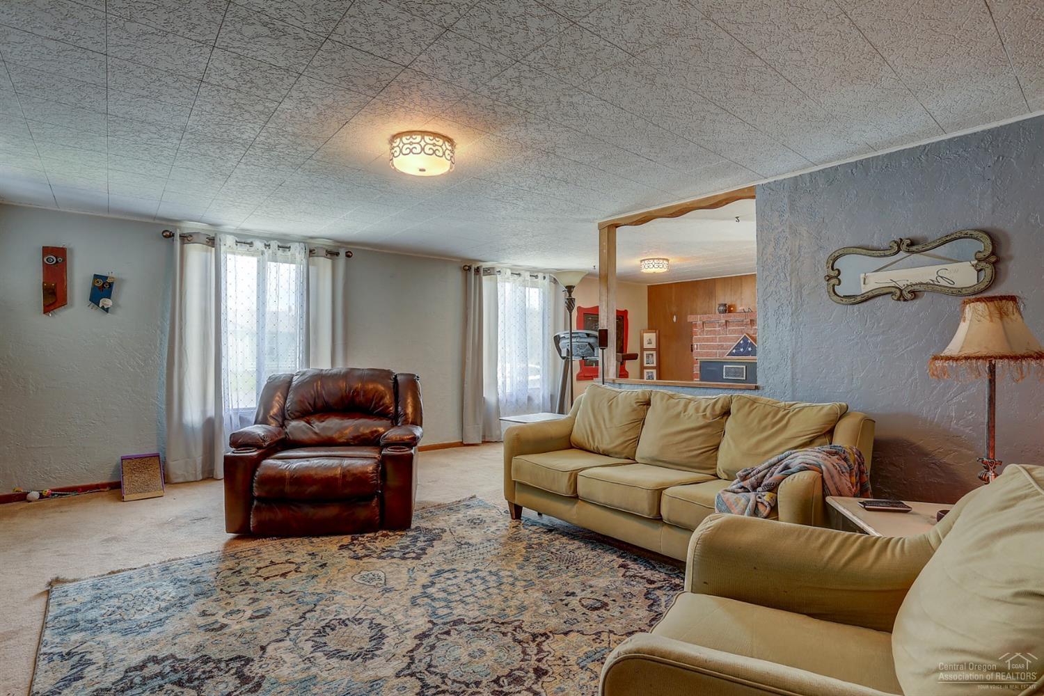 First Fairview - Residential