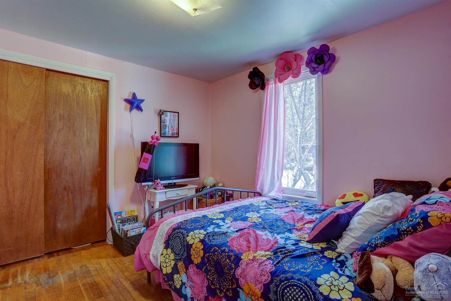 First Fairview - Residential