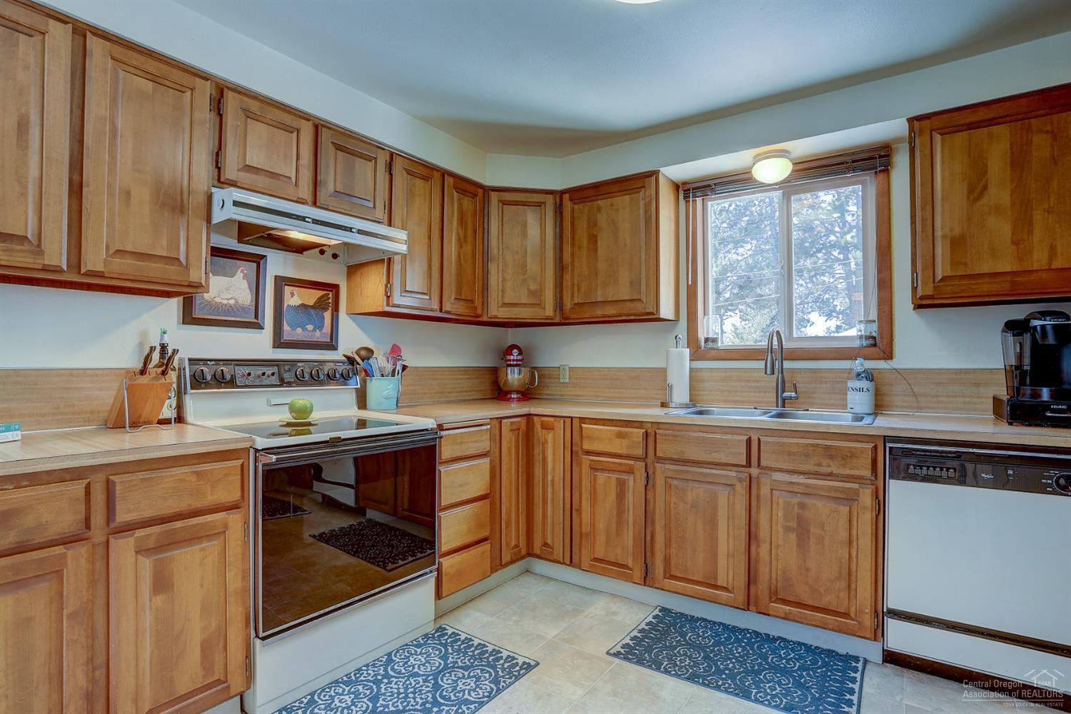 First Fairview - Residential