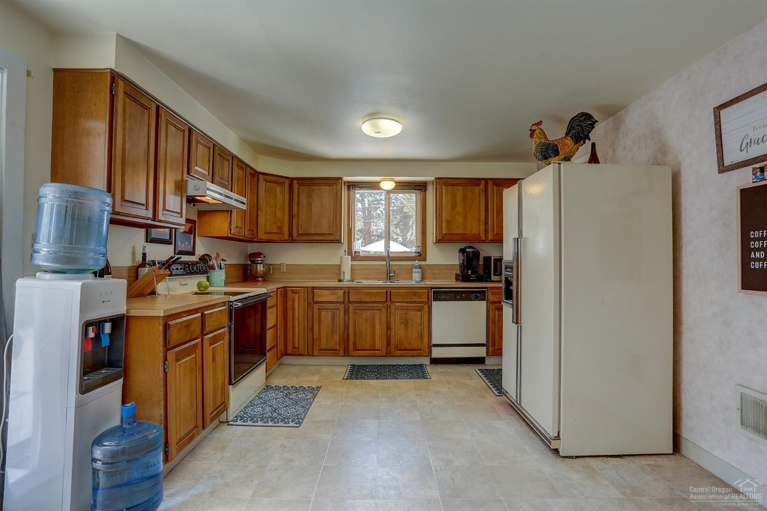 First Fairview - Residential