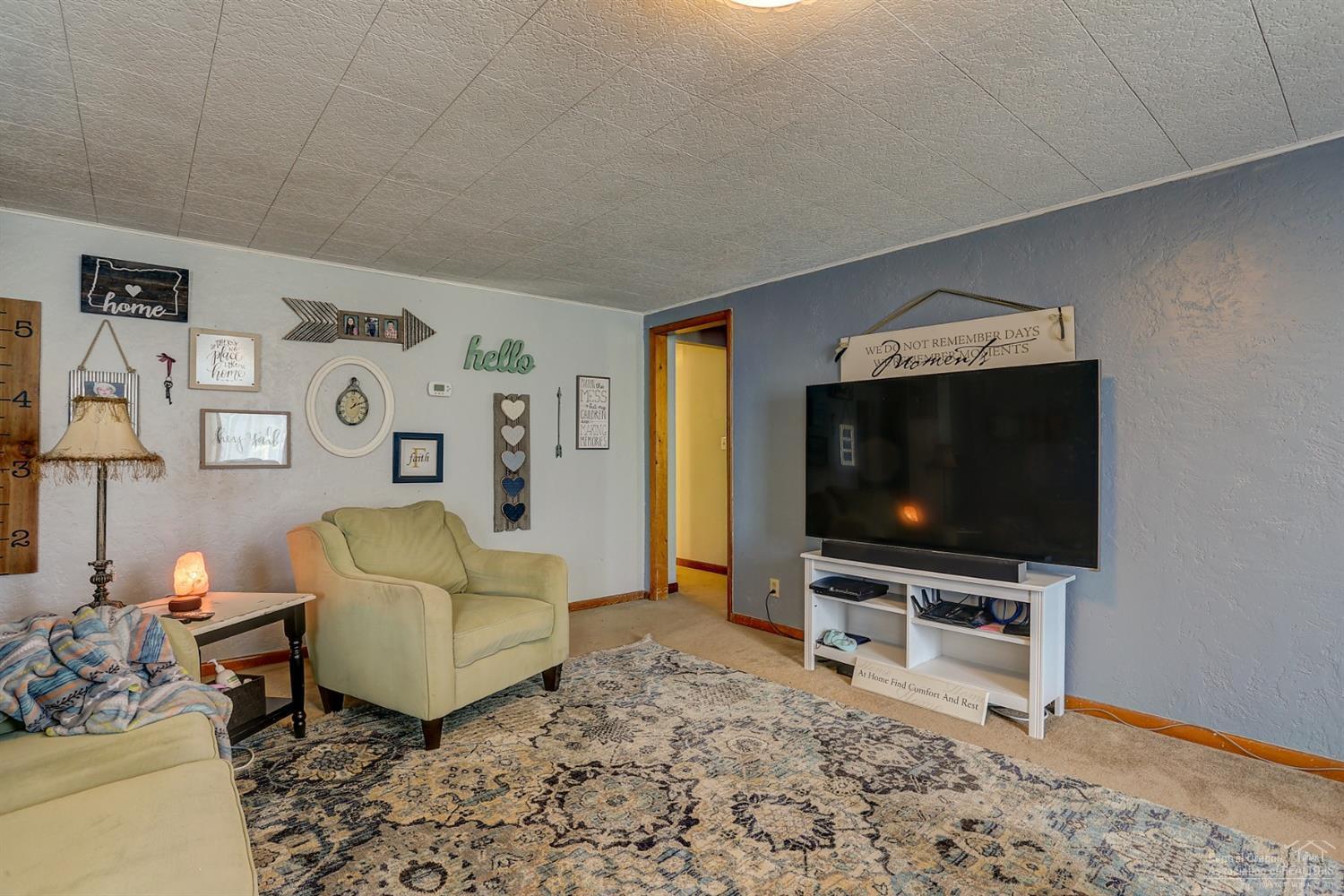 First Fairview - Residential