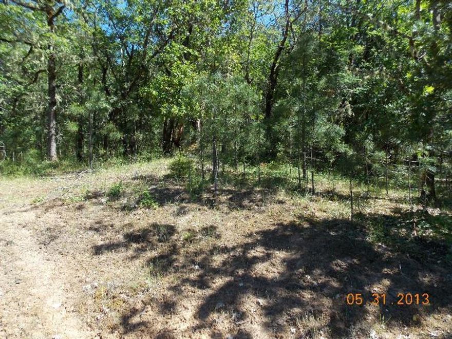 Bring your building plans and make this 7.19 acre spectacular view parcel the place you call home. Located in an area of higher end homes, this must see parcel has excellent views of Mt. Sexton and the surrounding valley. Access is off a nicely paved, private road.