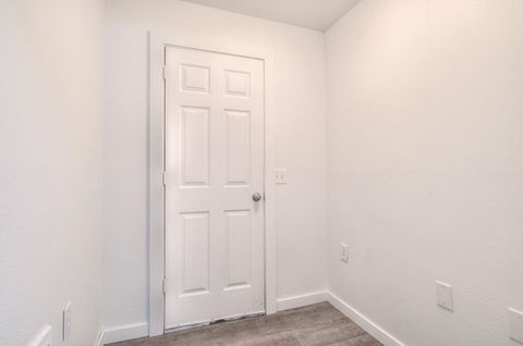 Tiny photo for 51448 Cedar Road, La Pine, OR 97739 (MLS # 220215625)