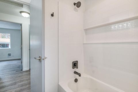 Tiny photo for 51448 Cedar Road, La Pine, OR 97739 (MLS # 220215625)