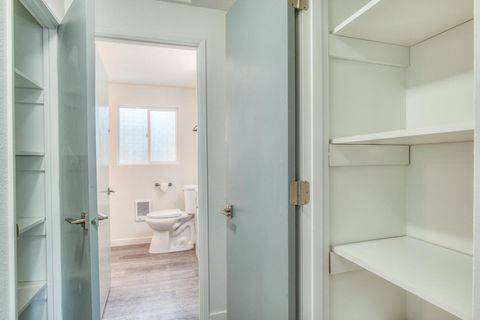 Tiny photo for 51448 Cedar Road, La Pine, OR 97739 (MLS # 220215625)