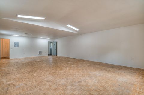 Tiny photo for 51448 Cedar Road, La Pine, OR 97739 (MLS # 220215625)