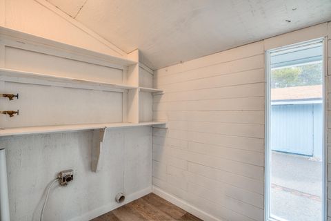 Tiny photo for 51448 Cedar Road, La Pine, OR 97739 (MLS # 220215625)