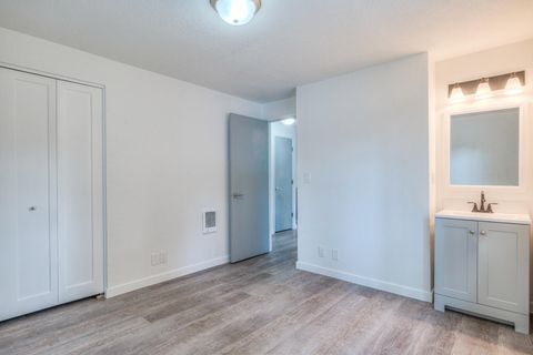 Tiny photo for 51448 Cedar Road, La Pine, OR 97739 (MLS # 220215625)