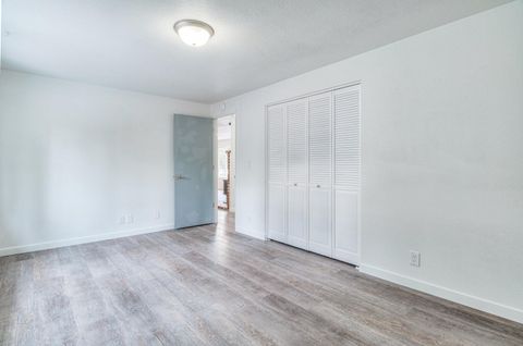 Tiny photo for 51448 Cedar Road, La Pine, OR 97739 (MLS # 220215625)