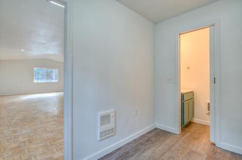 Tiny photo for 51448 Cedar Road, La Pine, OR 97739 (MLS # 220215625)