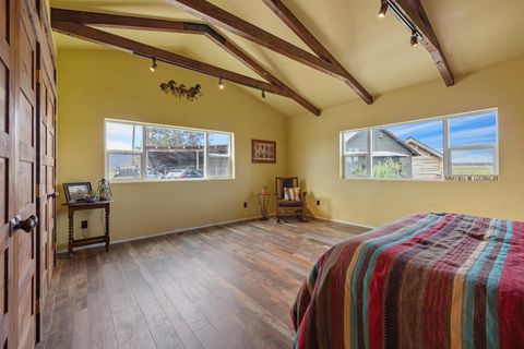 Tiny photo for 7122 E Langell Valley Road, Bonanza, OR 97623 (MLS # 220209849)