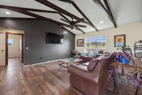 Tiny photo for 7122 E Langell Valley Road, Bonanza, OR 97623 (MLS # 220209849)
