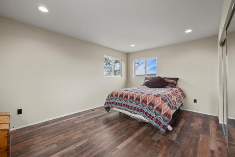 Tiny photo for 7122 E Langell Valley Road, Bonanza, OR 97623 (MLS # 220209849)
