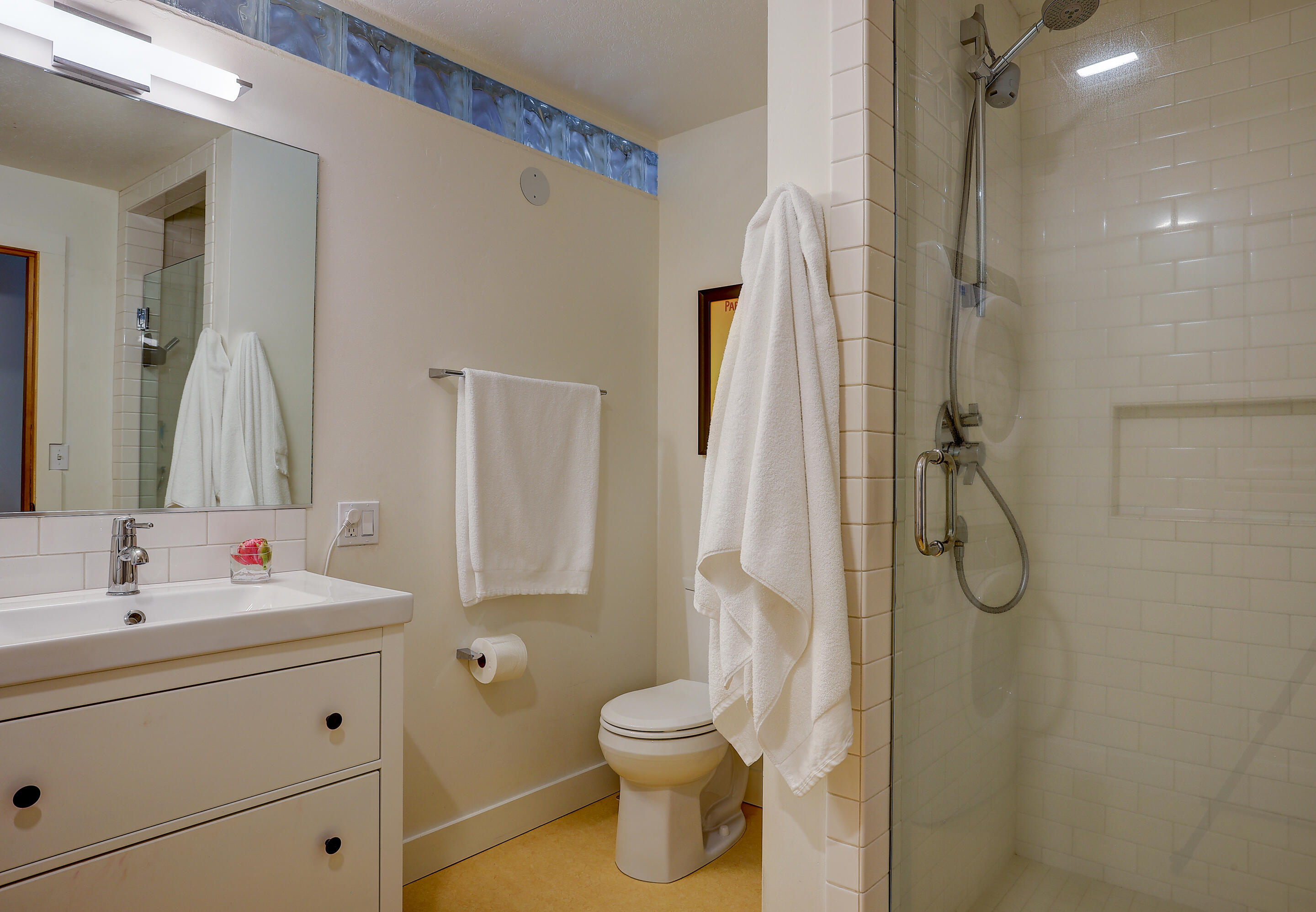 Park Addition - Residential Income