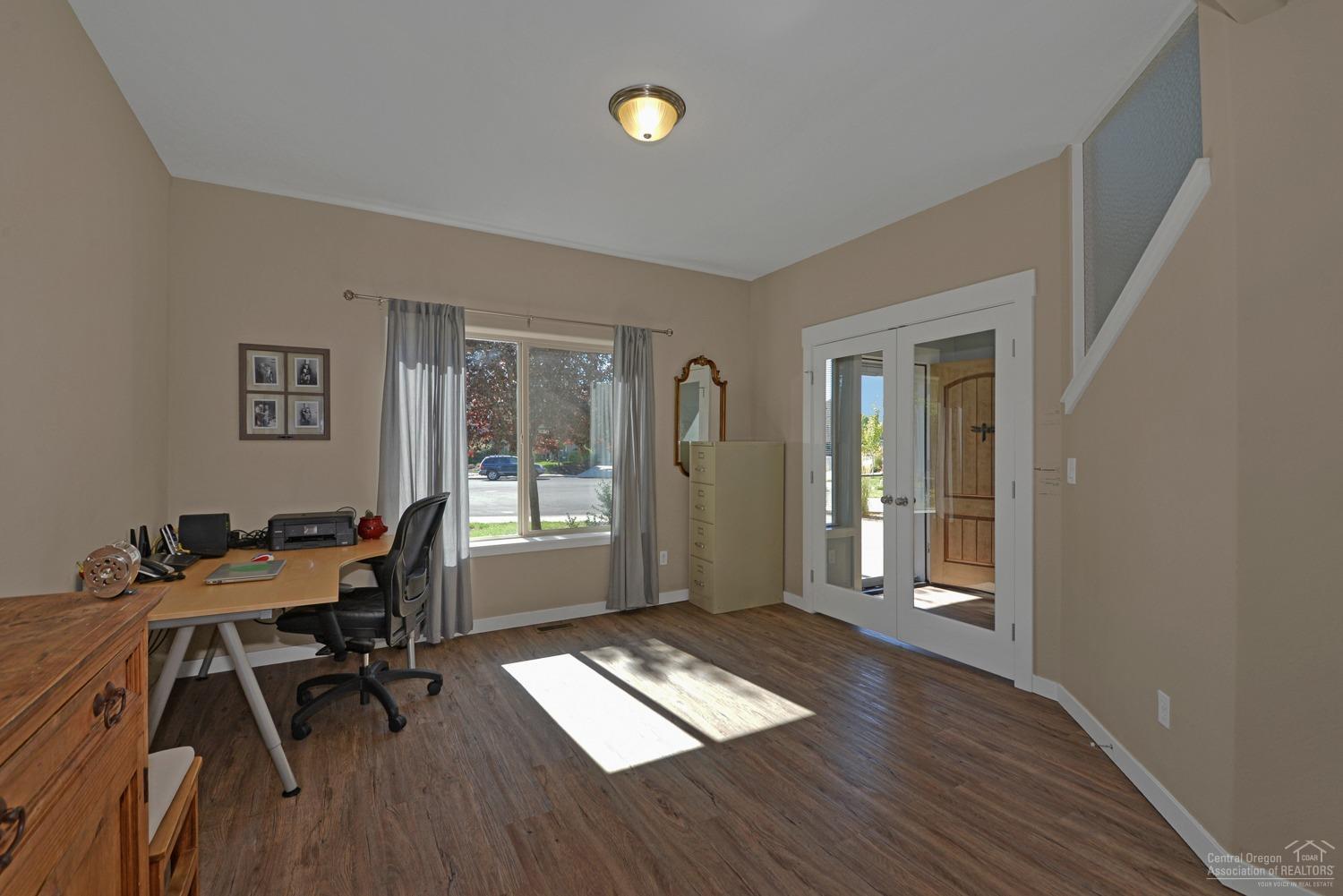 Boyd Crossing - Residential