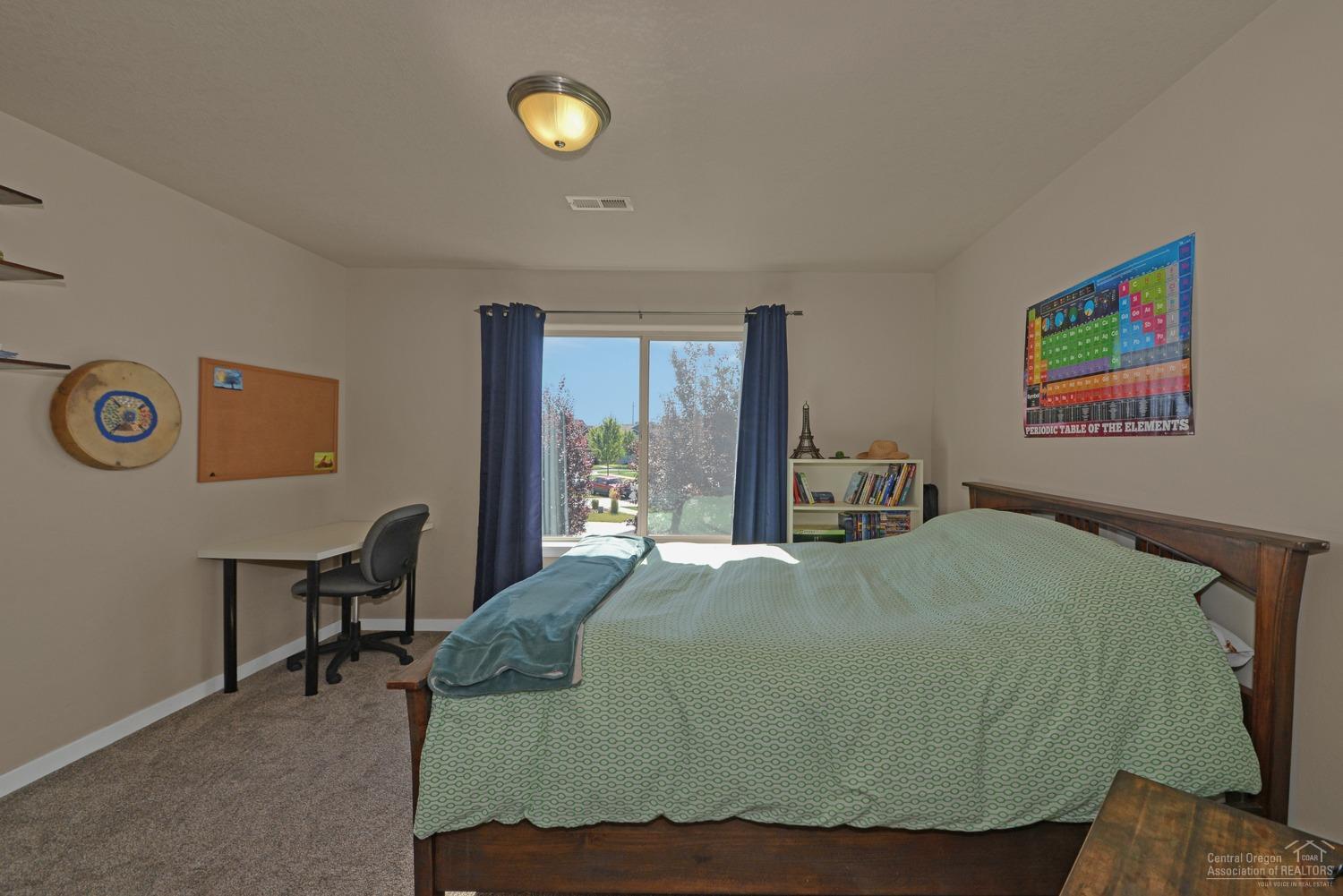 Boyd Crossing - Residential