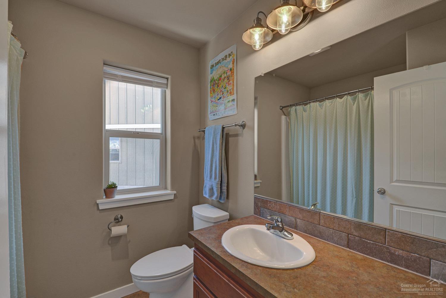 Boyd Crossing - Residential