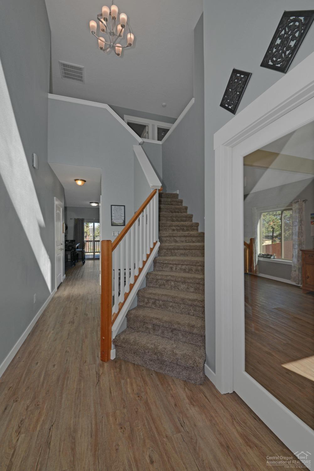 Boyd Crossing - Residential