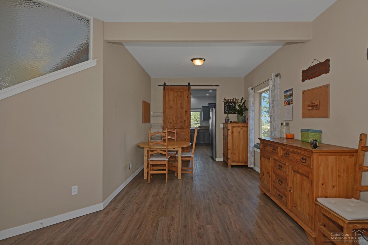 Boyd Crossing - Residential