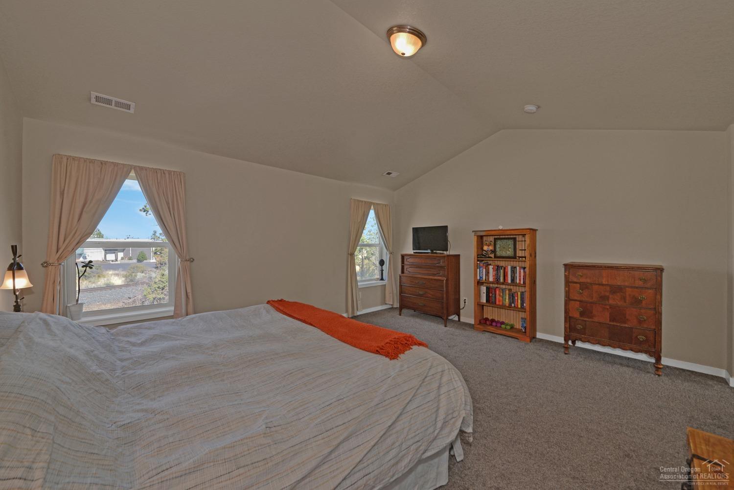 Boyd Crossing - Residential