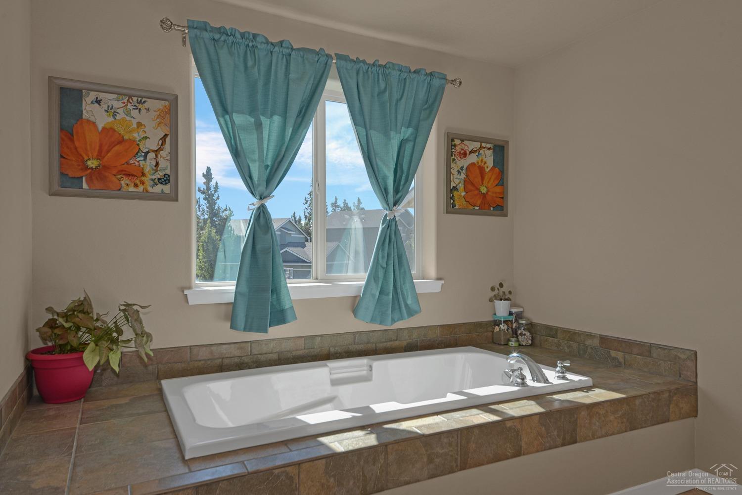 Boyd Crossing - Residential