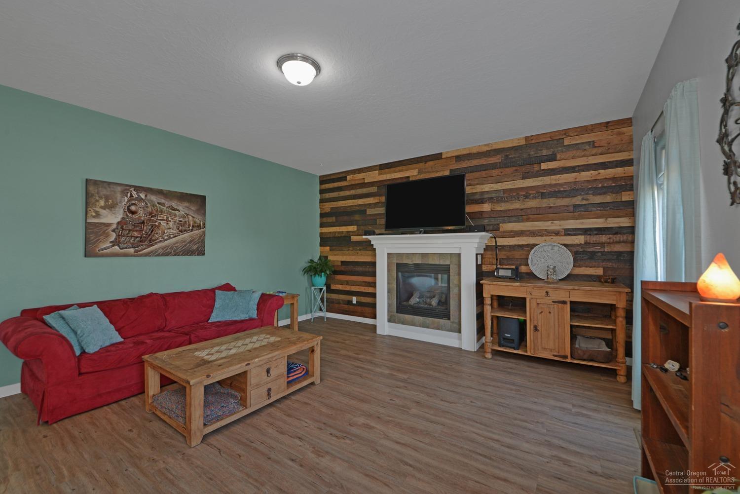 Boyd Crossing - Residential