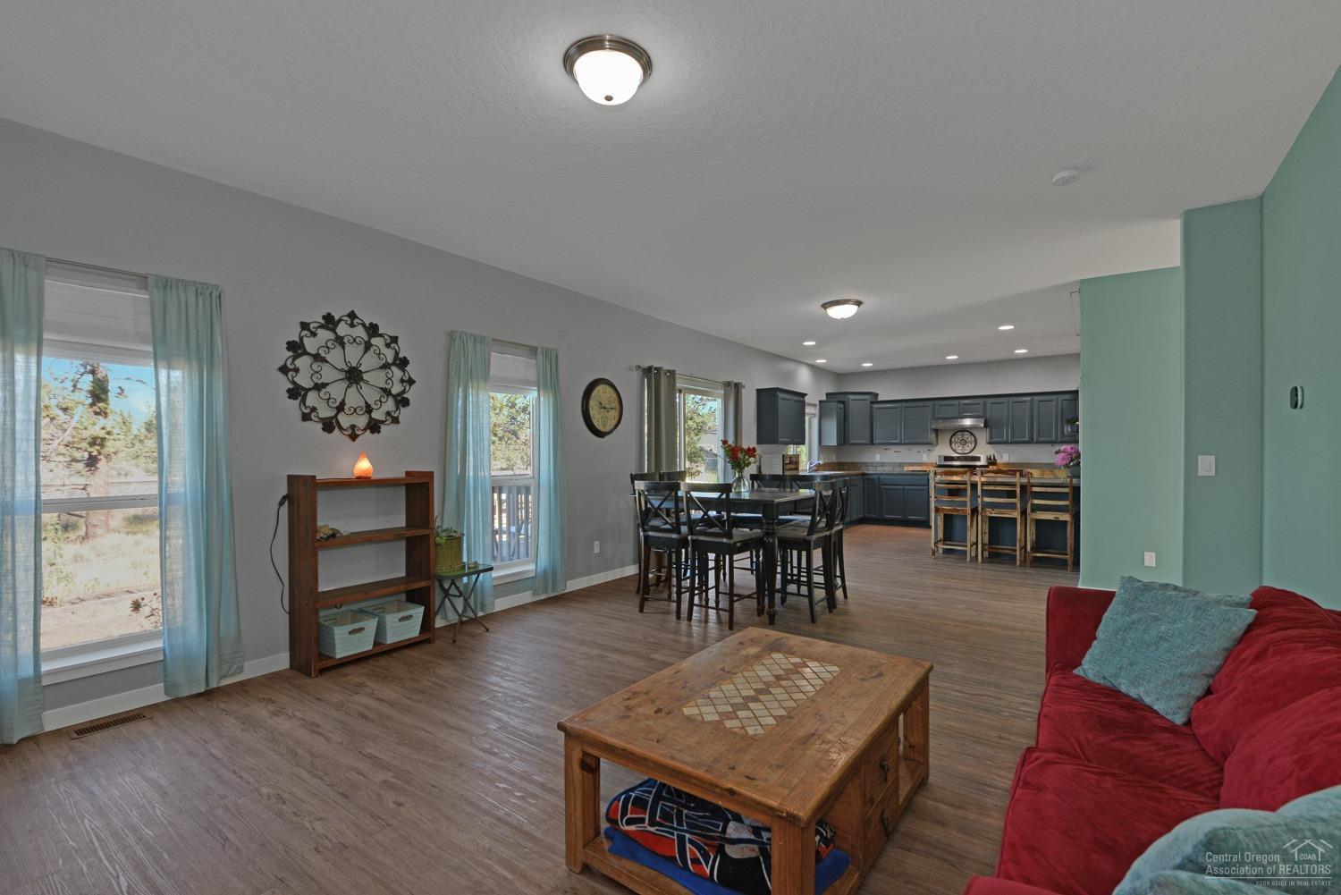 Boyd Crossing - Residential