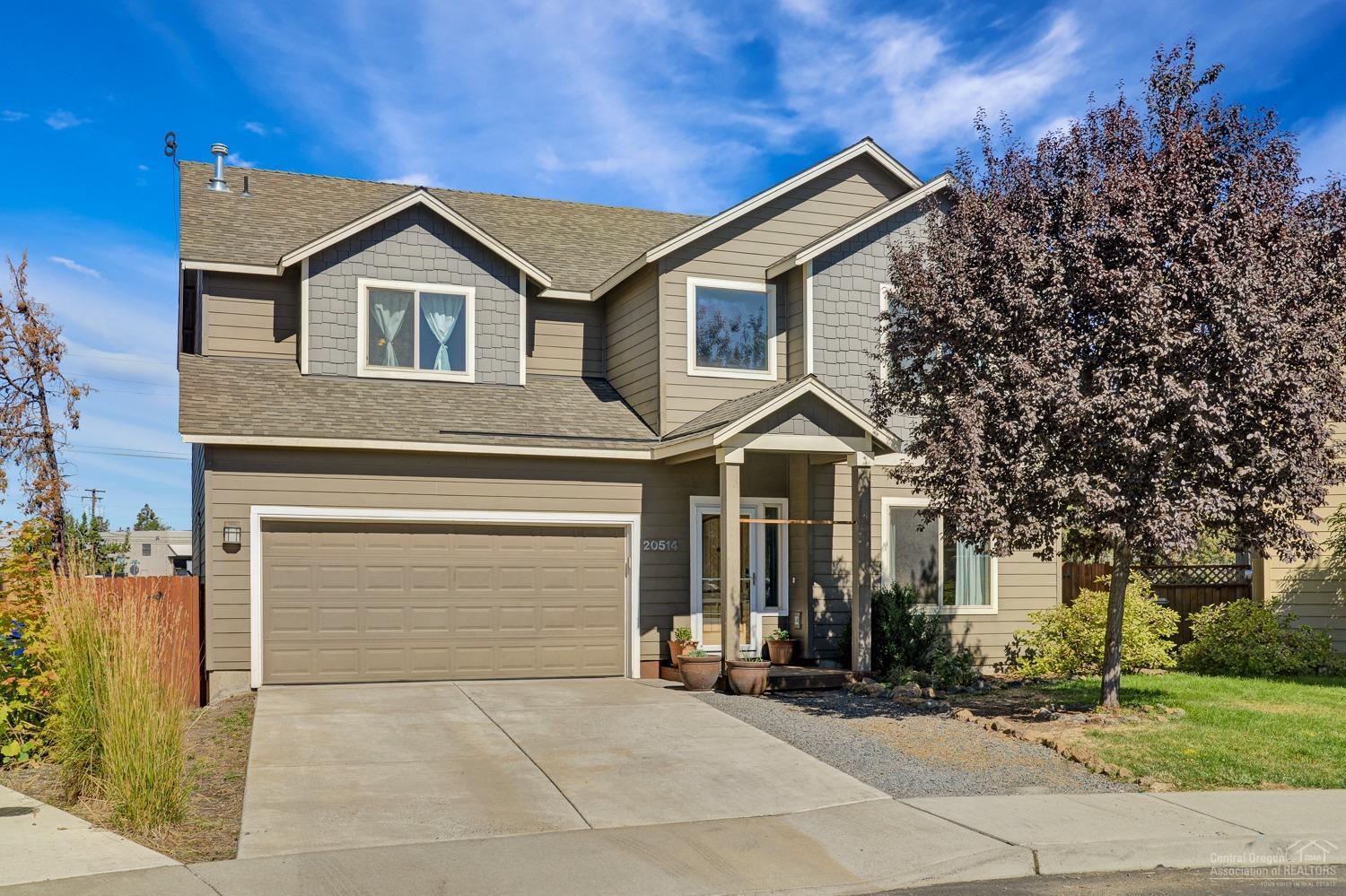 Boyd Crossing - Residential