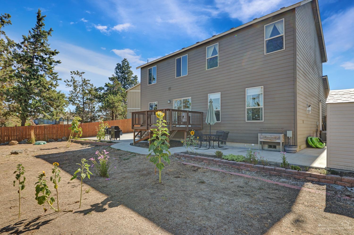 Boyd Crossing - Residential