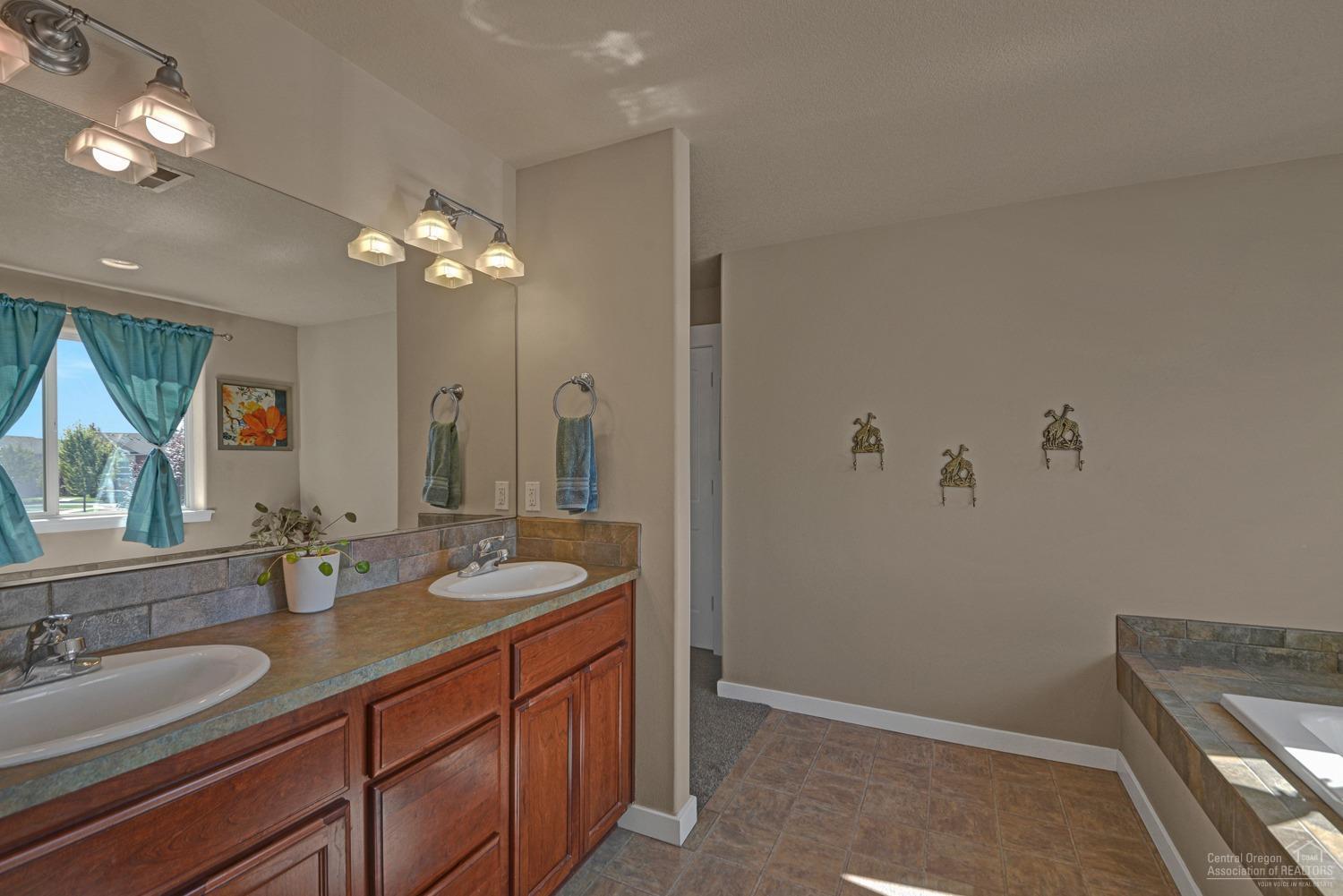 Boyd Crossing - Residential