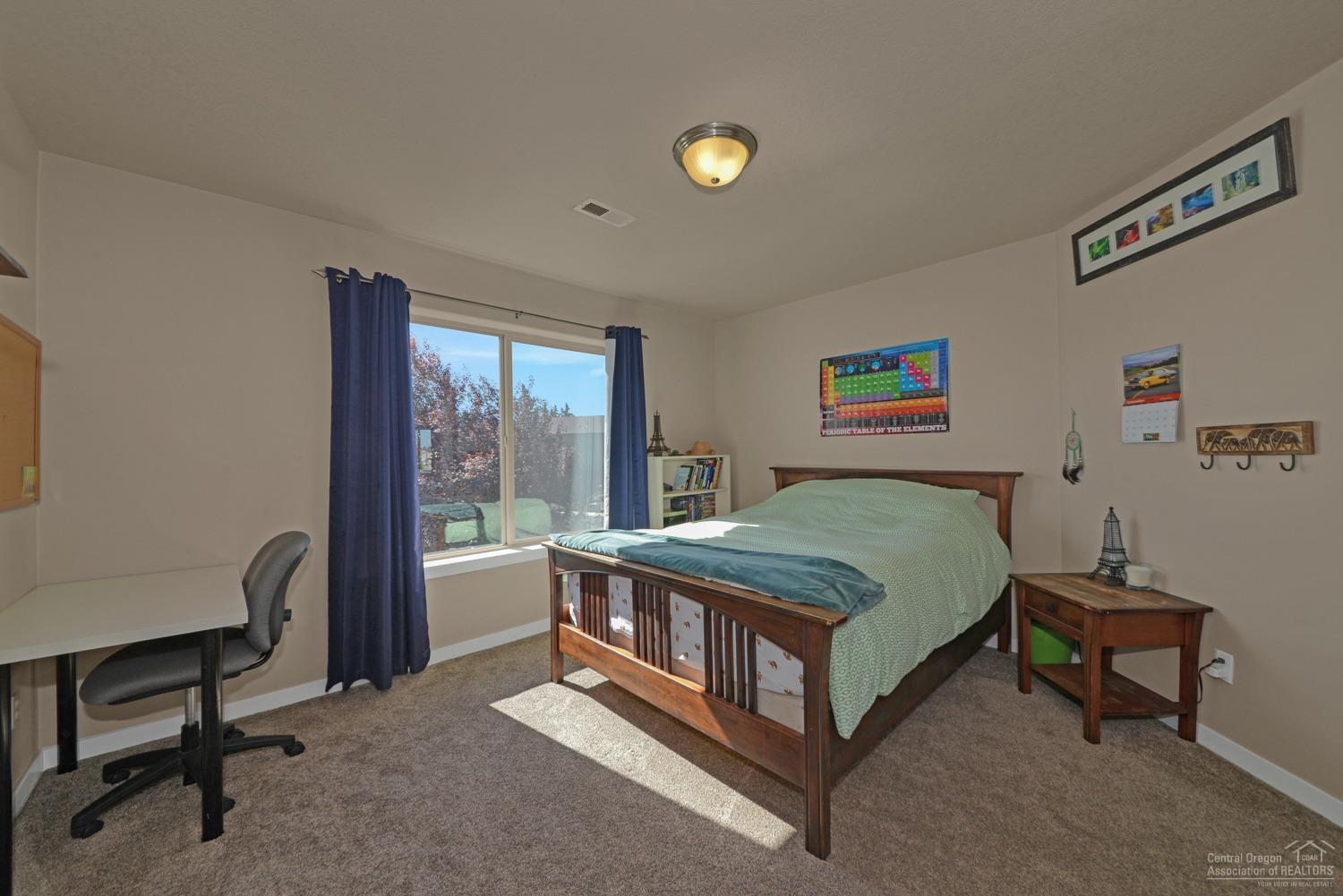 Boyd Crossing - Residential