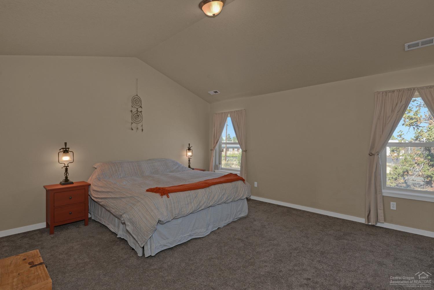 Boyd Crossing - Residential