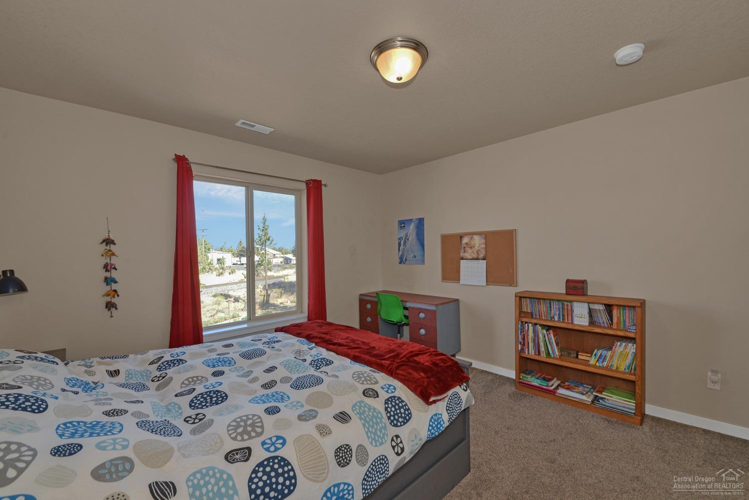 Boyd Crossing - Residential