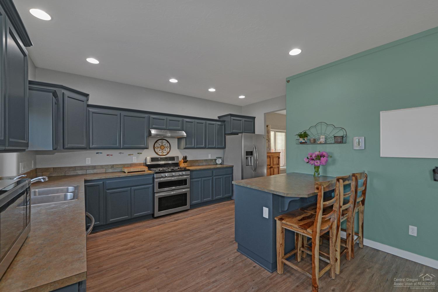 Boyd Crossing - Residential