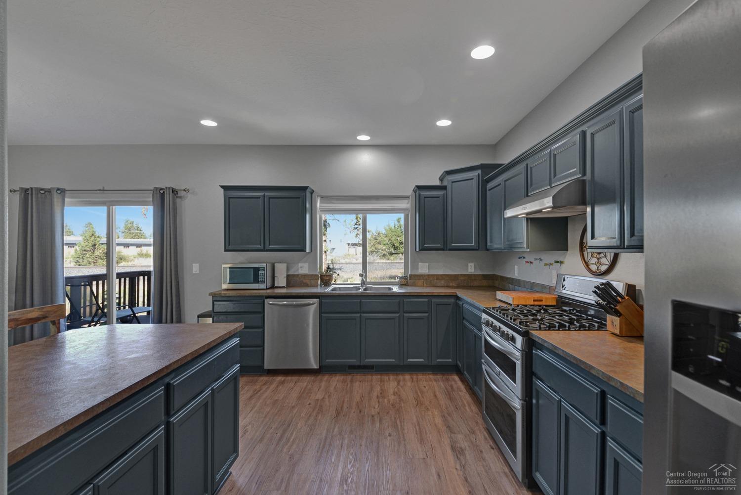 Boyd Crossing - Residential