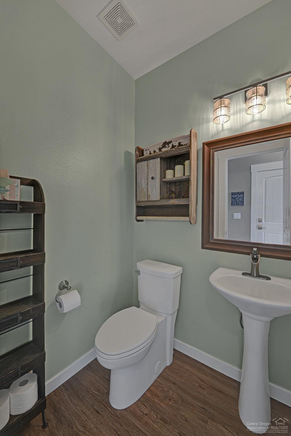 Boyd Crossing - Residential