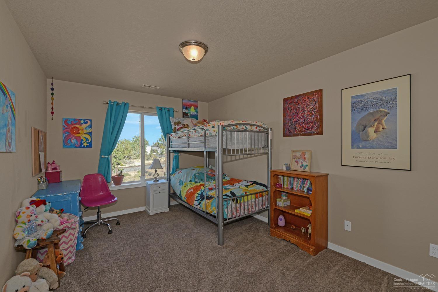 Boyd Crossing - Residential