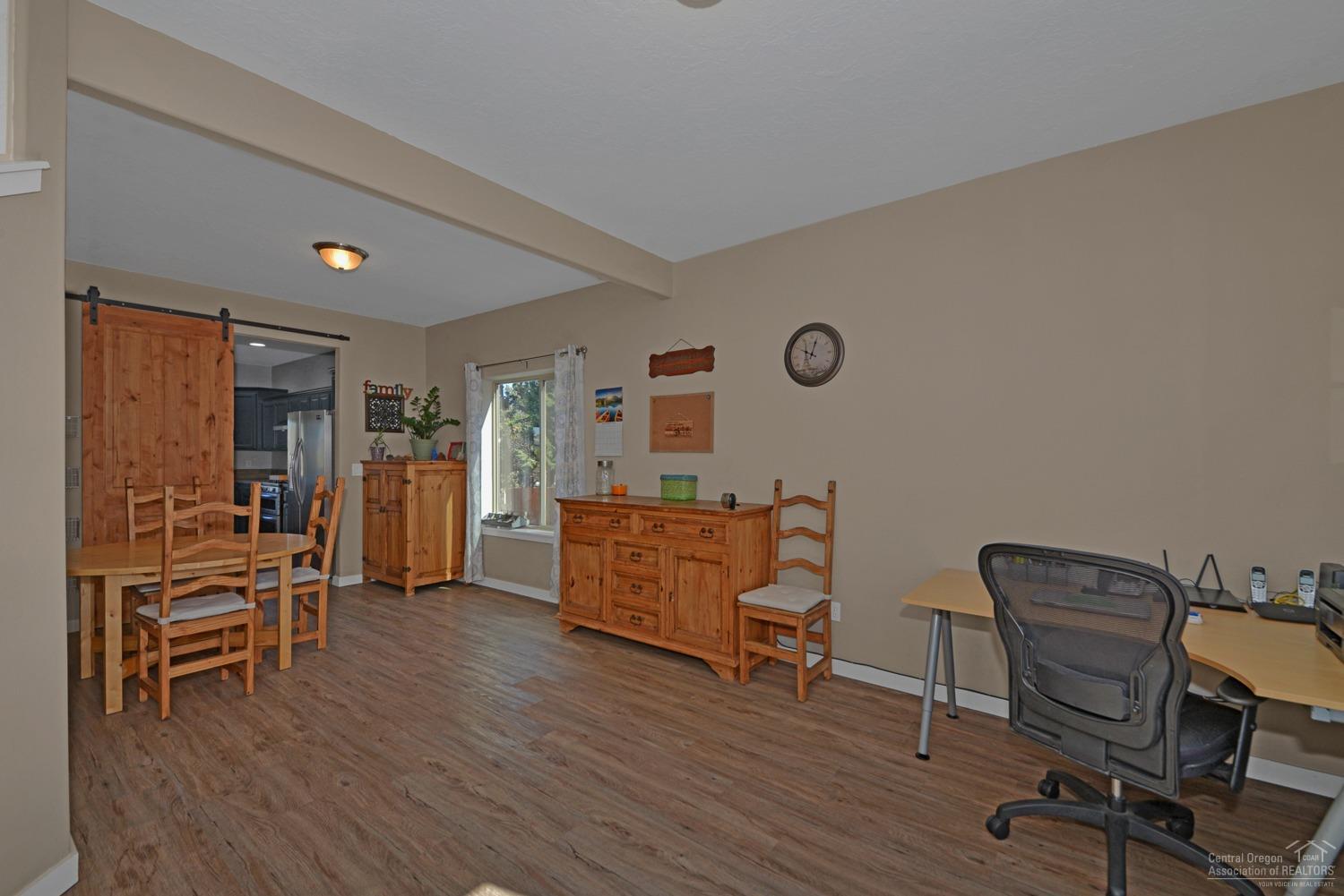 Boyd Crossing - Residential